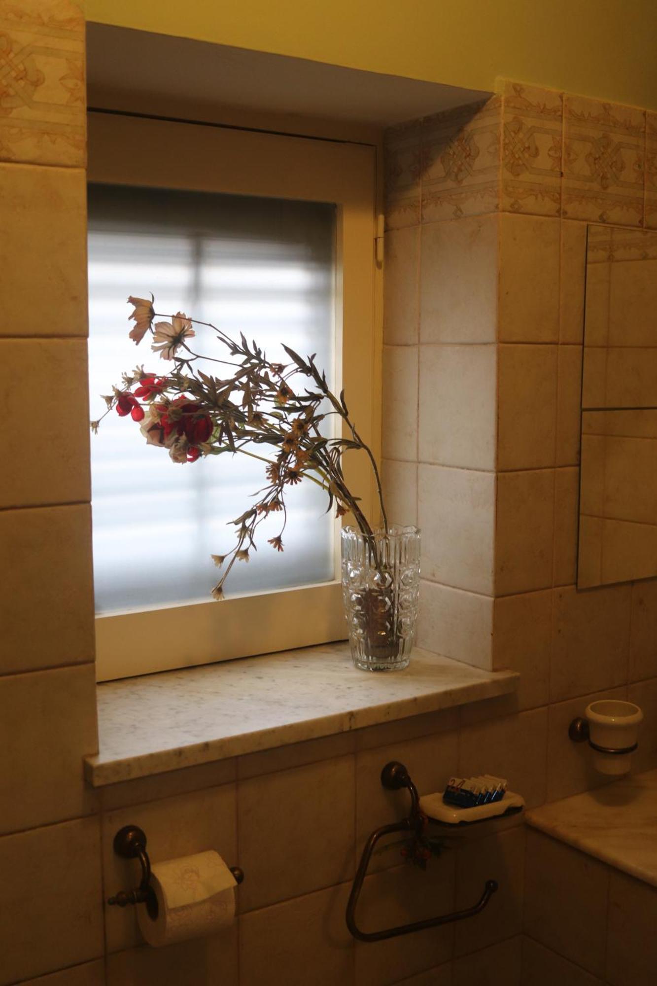 Aria & Bellavista Home Isnello 外观 照片